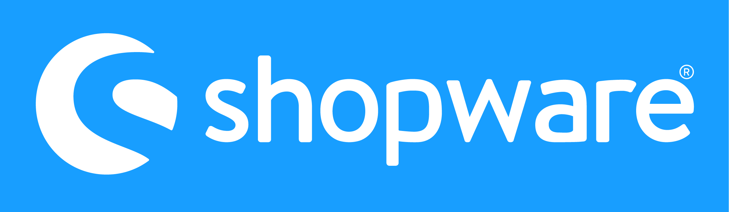 Shopware