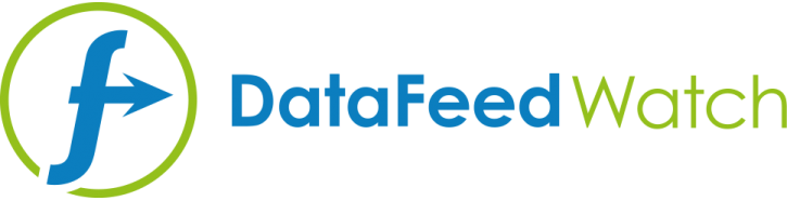 Datafeedwatch