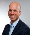 Dr. Volker Baldus