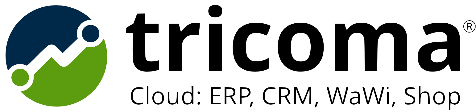 tricoma