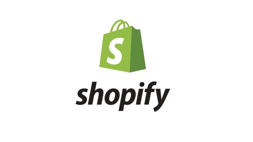 shopify-logo