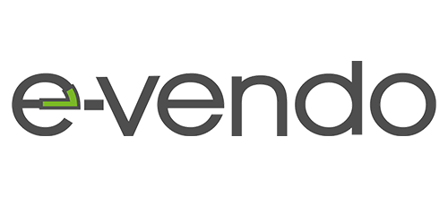 evendo