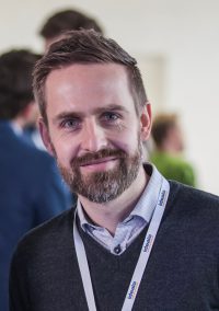 Nico-Klostermann-e1490806655848