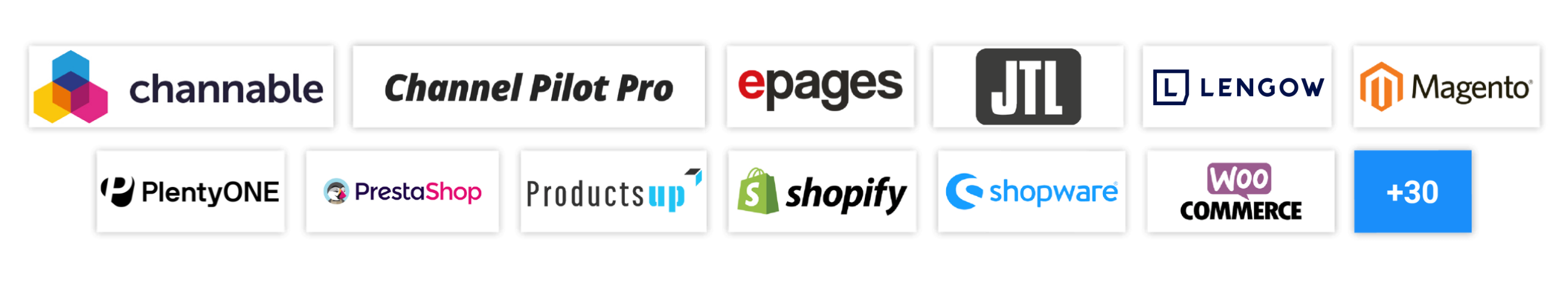 Tech Partner Banner +30 Juni 2025