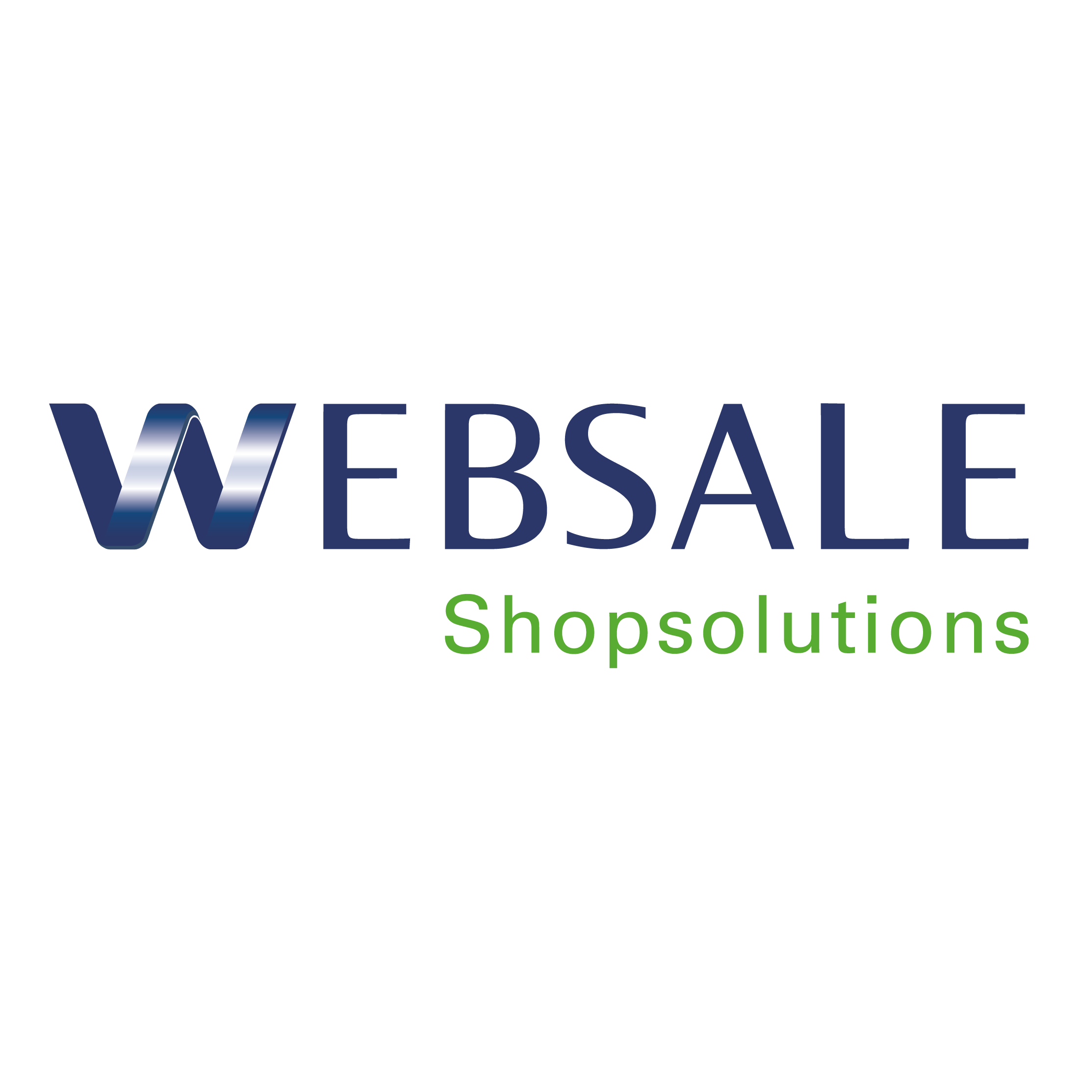 Websale