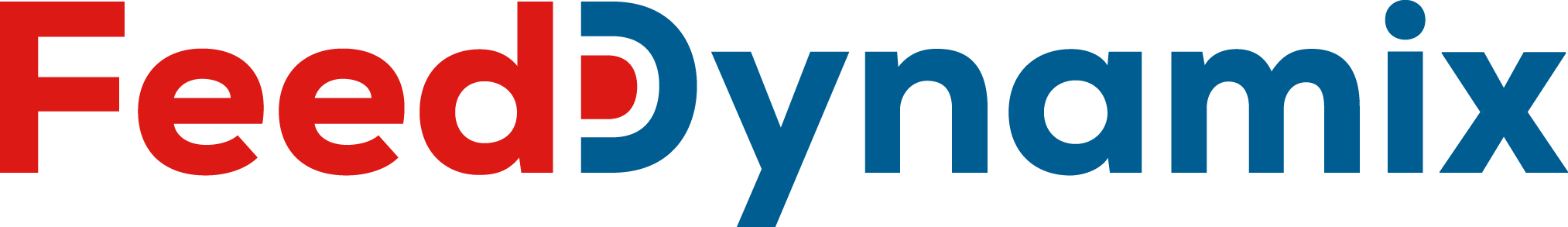 Logo_Feed_Dynamix