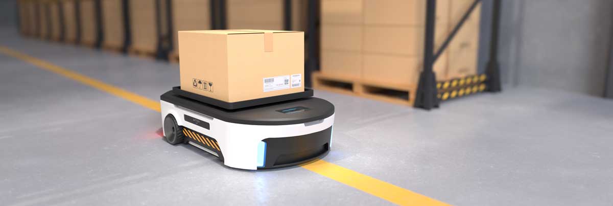 shipping_automation_hero