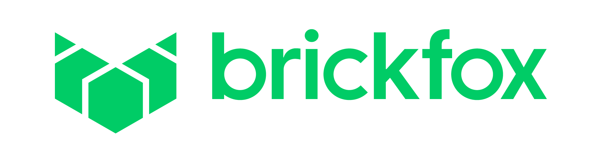 Brickfox