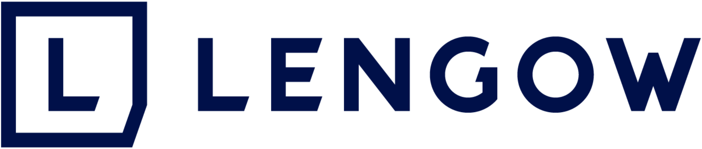 Lengow logo adujsted (1)