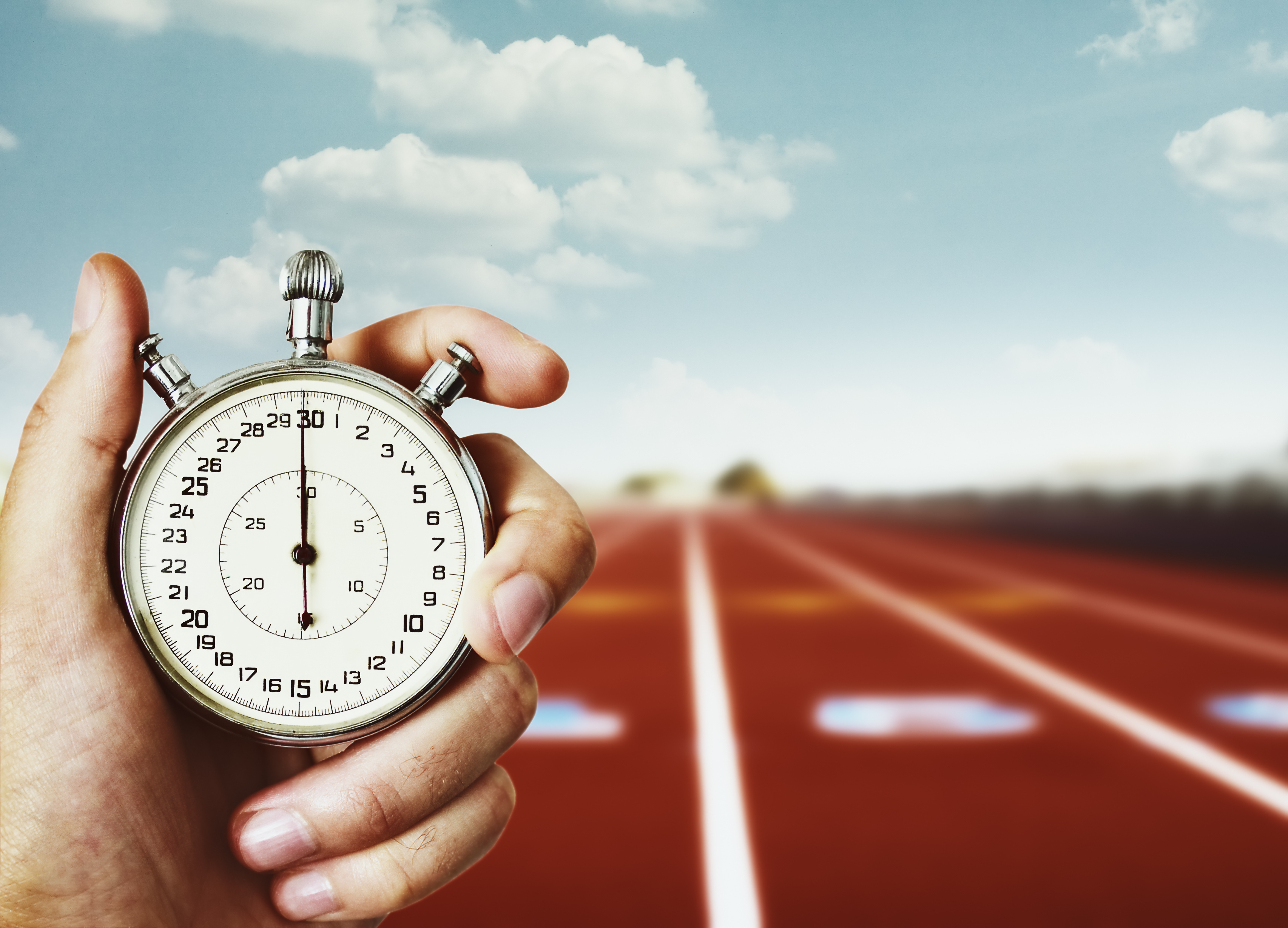Technical SEO Page Speed Optimization
