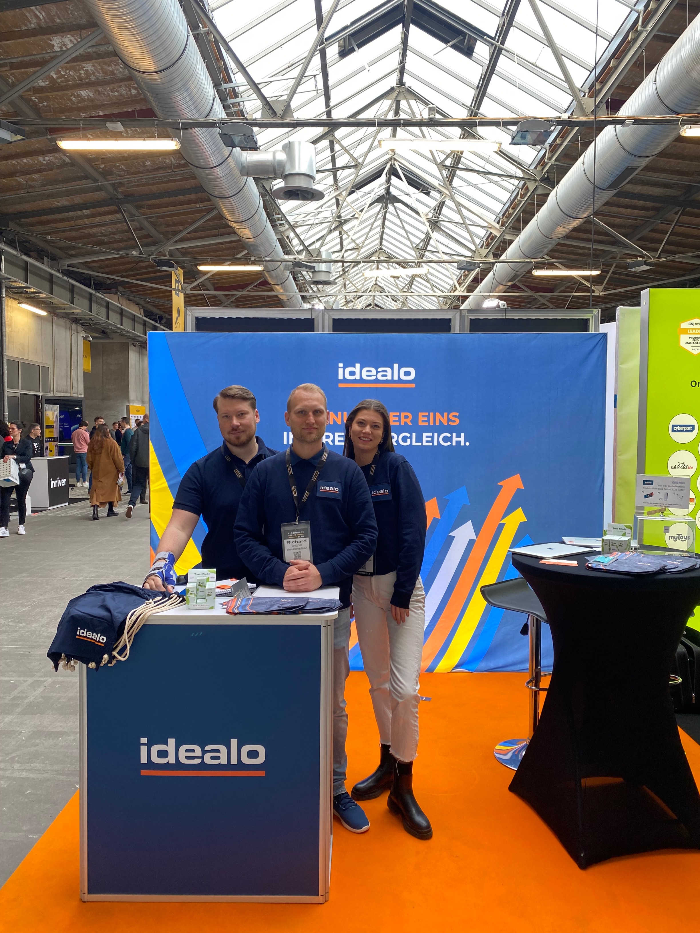 E-Commerce_Expo