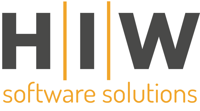 HIWlogo