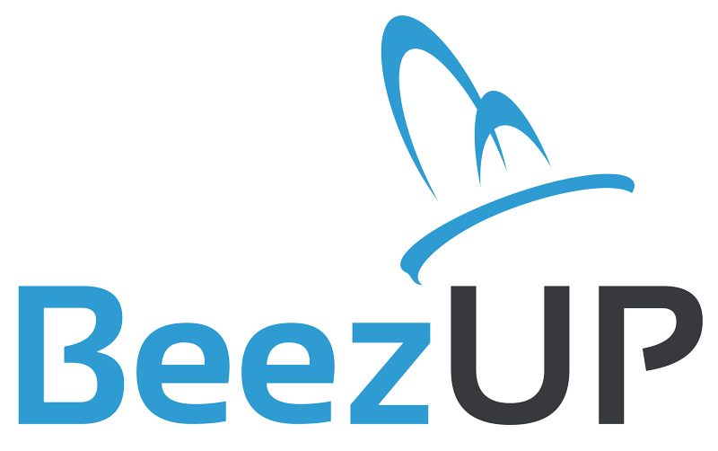 beezup