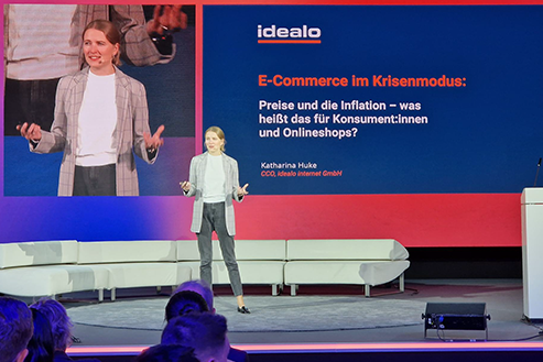 DMEXCO2022