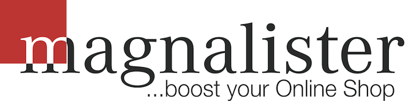 Magnalister