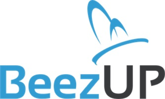 BeezUP