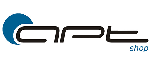 apt_shop