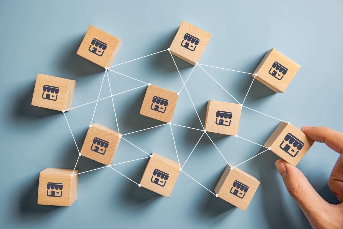 idealo-technology-partner-netzwerk