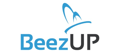 beezup