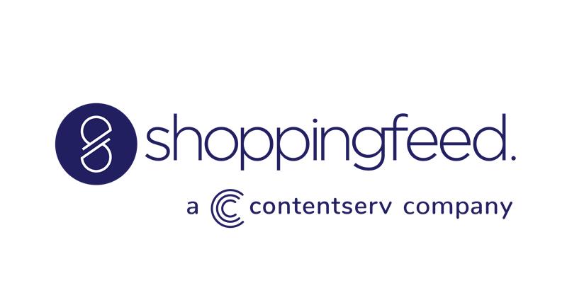 Shoppingfeed