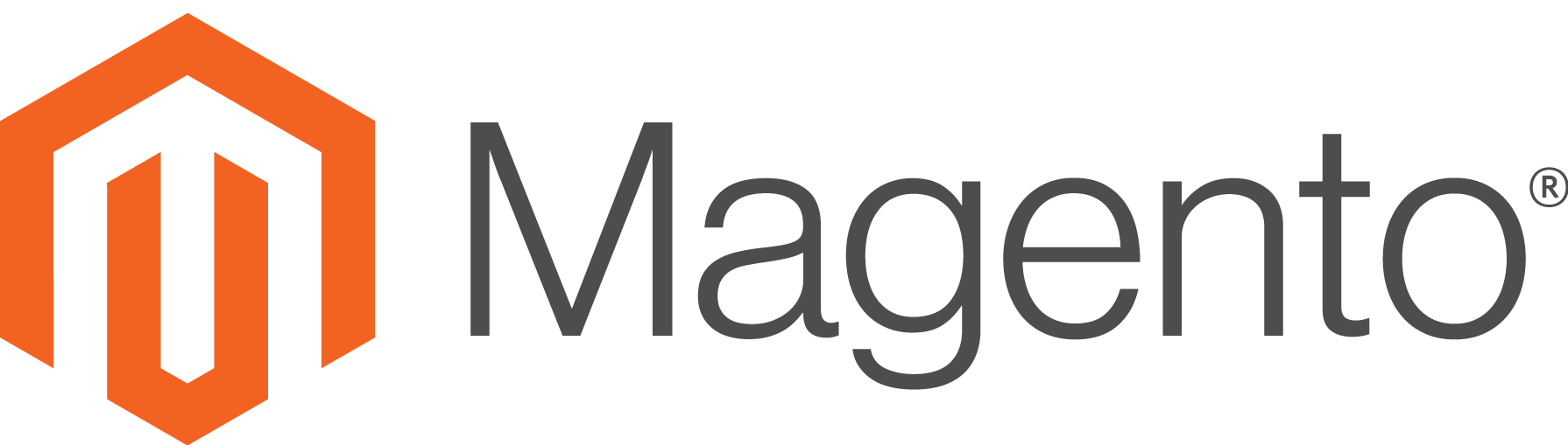 Magento