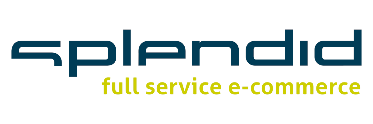 splendid-internet-full-service-ecommerce