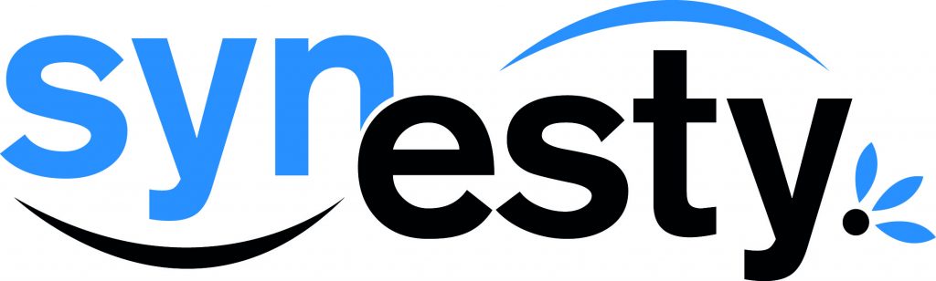 Synesty Logo