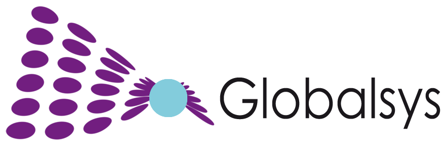 Globalsys