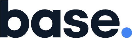 logo_base_full