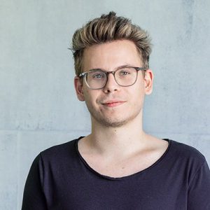 autor_heller_profil-300x300