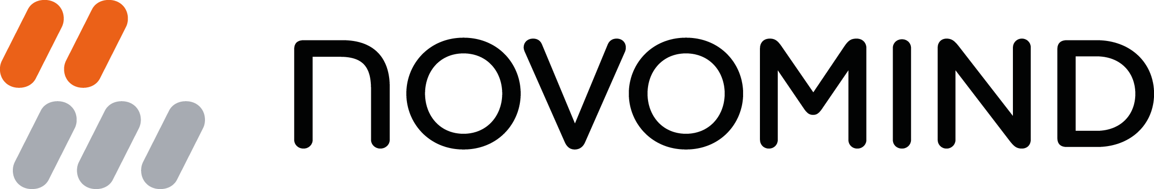 novomind