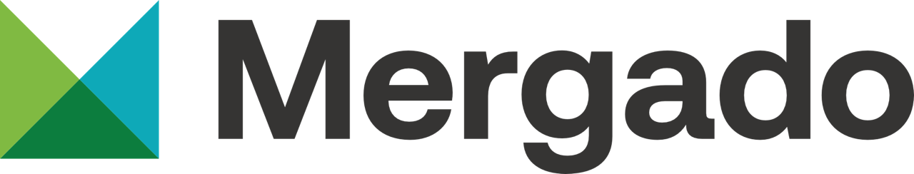 Mergado