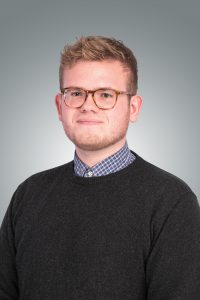 Melvin_Louis_Dreyer-200x300