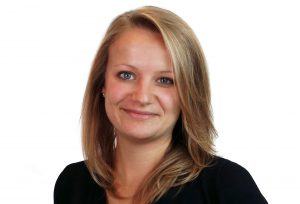 Heidi_Pfannes_neu-300x204