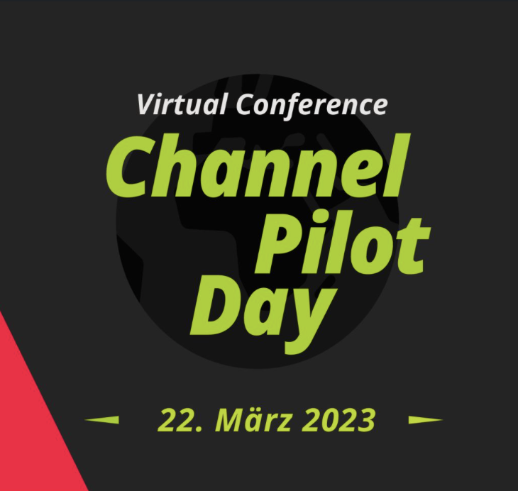 Channel-Pilot-Day