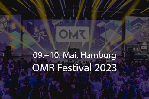 OMR2023