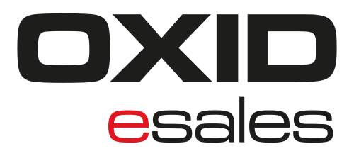 oxid