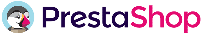 prestashop-logo