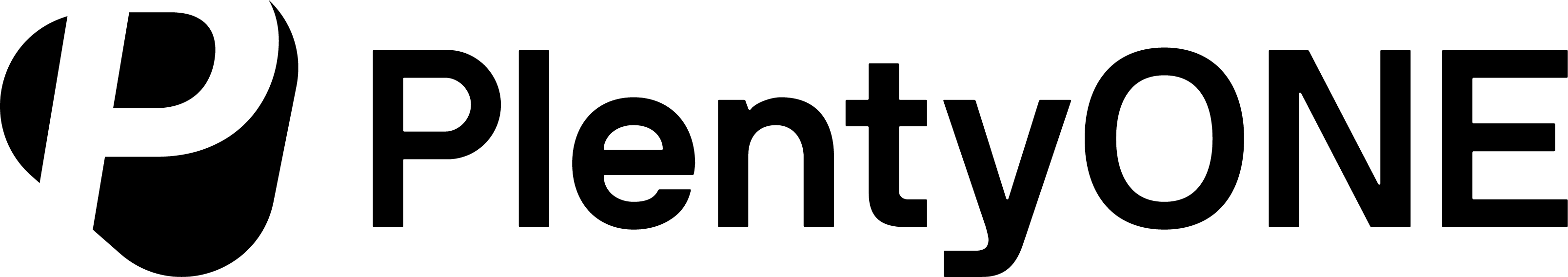 PlentyONE_Logo_Black_RGB