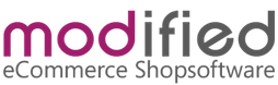 modified Logo