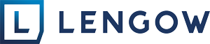 Lengow
